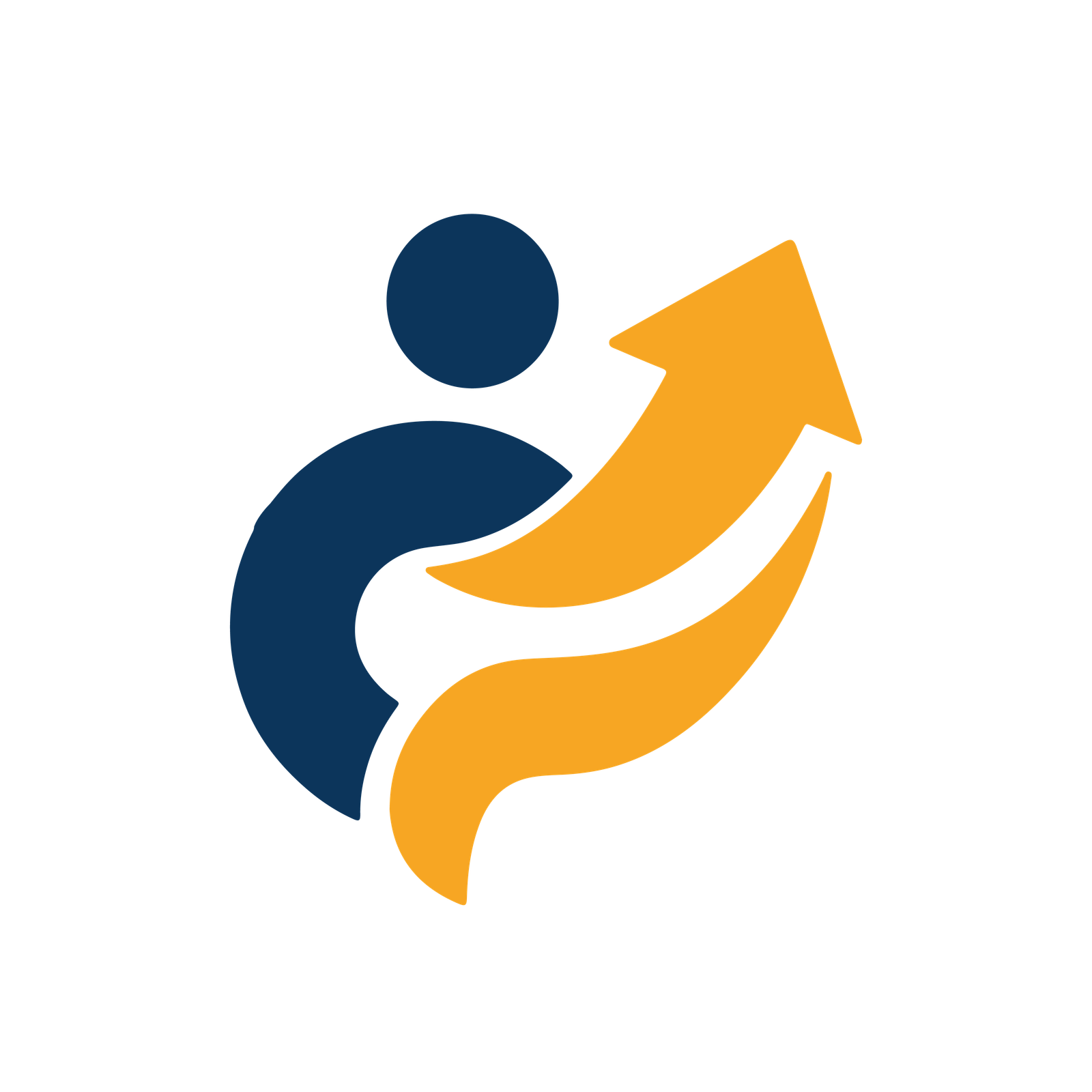 Dr. Abdulkarim Almaydh