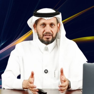 المدرّب د. عبدالكريم — الخبرة المهنية