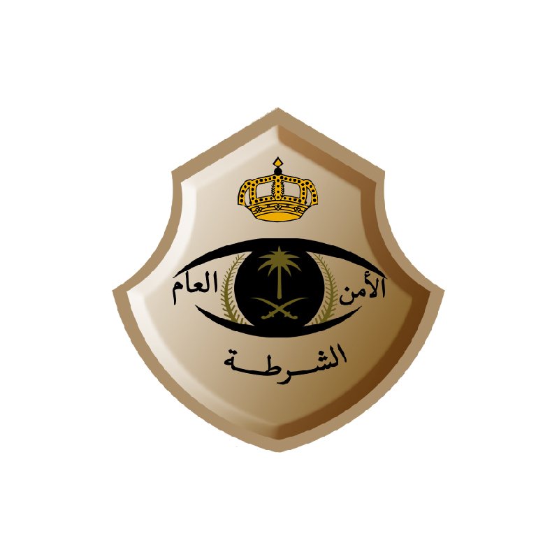 Training Center Image
