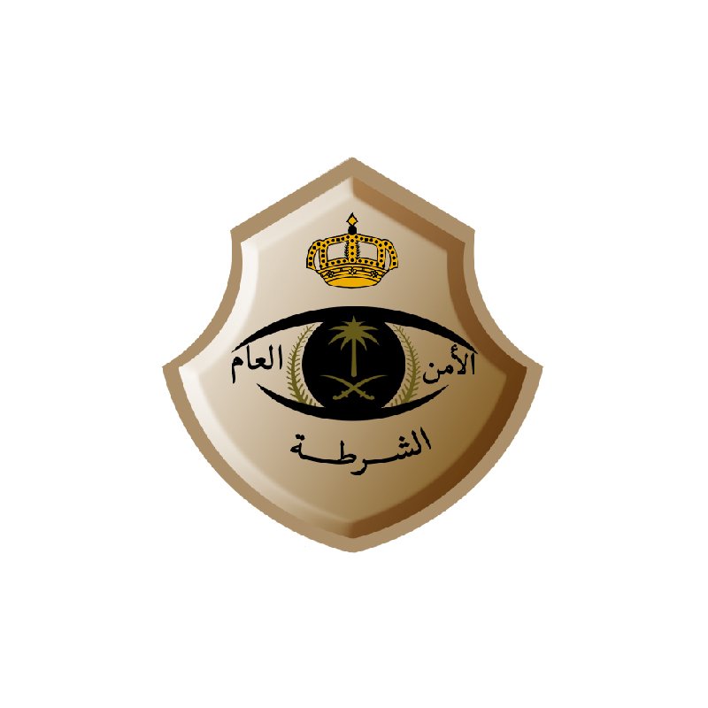 Training Center Image