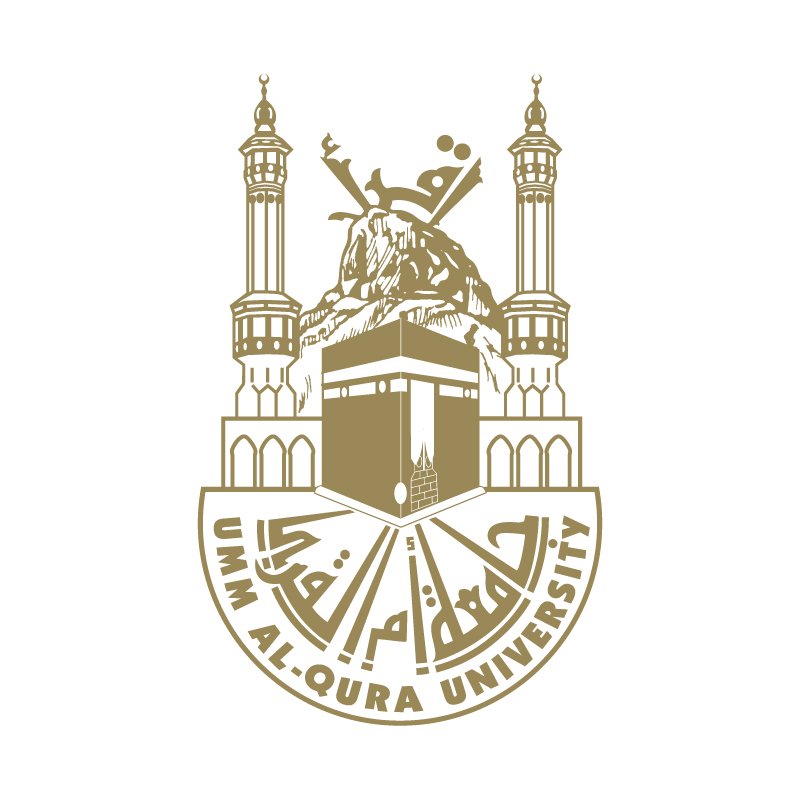 Training Center Image